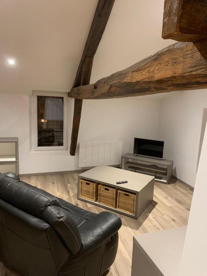 Maison Spacieuse - 12 Pers - Ideale Pour Retrouvailles En Famille - 10min Du Der * Ceffonds