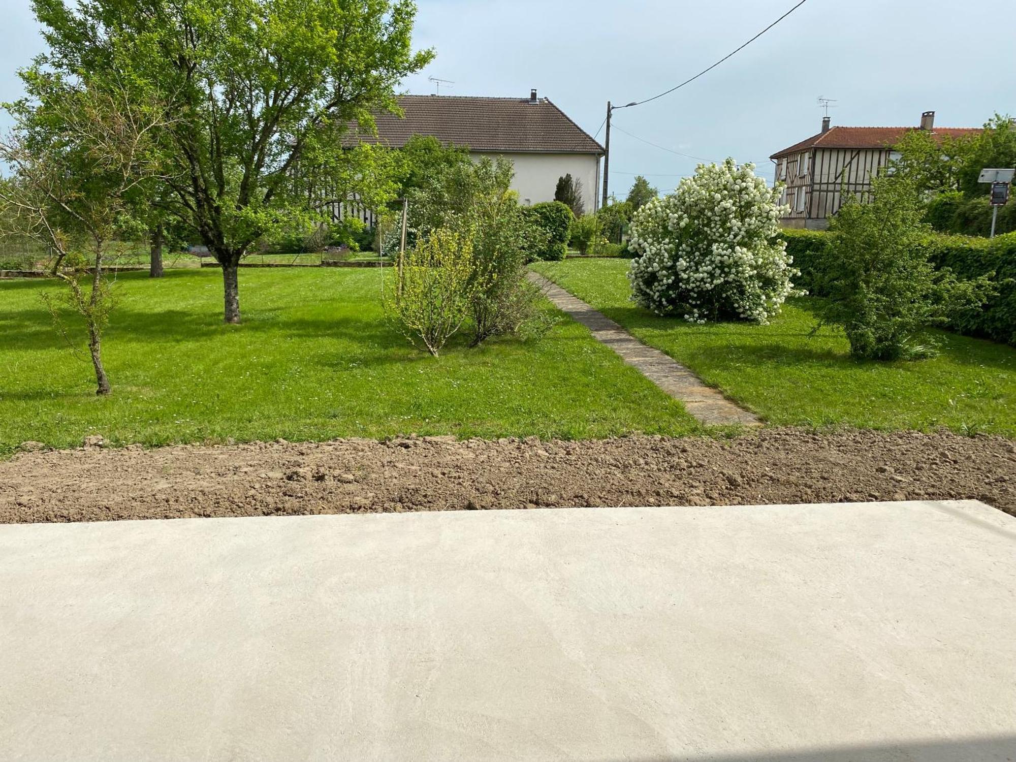 Holiday home Maison Spacieuse - 12 Pers - Ideale Pour Retrouvailles En Famille - 10min Du Der *